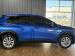 Toyota Corolla Cross 1.8 Xi - Thumbnail 8