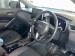 Toyota Corolla Cross 1.8 XR - Thumbnail 10