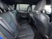 Toyota Corolla Cross 1.8 XR - Thumbnail 11