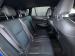 Toyota Corolla Cross 1.8 XR - Thumbnail 12