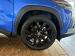 Toyota Corolla Cross 1.8 XR - Thumbnail 13