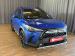Toyota Corolla Cross 1.8 XR - Thumbnail 1