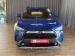 Toyota Corolla Cross 1.8 XR - Thumbnail 2