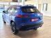 Toyota Corolla Cross 1.8 XR - Thumbnail 4