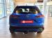 Toyota Corolla Cross 1.8 XR - Thumbnail 5