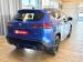 Toyota Corolla Cross 1.8 XR - Thumbnail 6