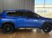 Toyota Corolla Cross 1.8 XR - Thumbnail 7