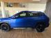 Toyota Corolla Cross 1.8 XR - Thumbnail 8