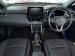Toyota Corolla Cross 1.8 XR - Thumbnail 9