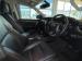 Toyota Fortuner 2.8GD-6 - Thumbnail 10