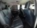 Toyota Fortuner 2.8GD-6 - Thumbnail 11