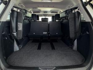 Toyota Fortuner 2.8GD-6 - Image 12