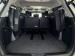 Toyota Fortuner 2.8GD-6 - Thumbnail 12