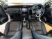 Toyota Fortuner 2.8GD-6 - Thumbnail 13