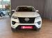 Toyota Fortuner 2.8GD-6 - Thumbnail 2