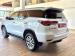 Toyota Fortuner 2.8GD-6 - Thumbnail 5