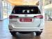 Toyota Fortuner 2.8GD-6 - Thumbnail 6
