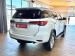 Toyota Fortuner 2.8GD-6 - Thumbnail 7