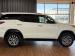 Toyota Fortuner 2.8GD-6 - Thumbnail 8