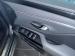 Lexus ES 300h EX - Thumbnail 10