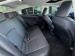 Lexus ES 300h EX - Thumbnail 11