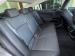 Lexus ES 300h EX - Thumbnail 12