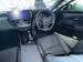 Lexus ES 300h EX - Thumbnail 13