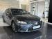 Lexus ES 300h EX - Thumbnail 3