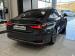 Lexus ES 300h EX - Thumbnail 5
