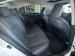 Lexus ES 300h EX - Thumbnail 10