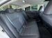 Lexus ES 300h EX - Thumbnail 11