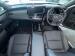 Lexus ES 300h EX - Thumbnail 12