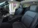 Lexus ES 300h EX - Thumbnail 14