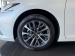 Lexus ES 300h EX - Thumbnail 15