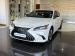 Lexus ES 300h EX - Thumbnail 2