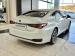 Lexus ES 300h EX - Thumbnail 5
