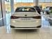 Lexus ES 300h EX - Thumbnail 6