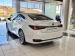 Lexus ES 300h EX - Thumbnail 7