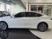 Lexus ES 300h EX - Thumbnail 8