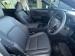 Lexus ES 300h EX - Thumbnail 9