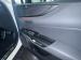 Lexus NX 350h F Sport - Thumbnail 10