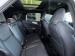 Lexus NX 350h F Sport - Thumbnail 11