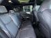 Lexus NX 350h F Sport - Thumbnail 12