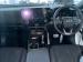 Lexus NX 350h F Sport - Thumbnail 13