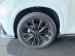 Lexus NX 350h F Sport - Thumbnail 14