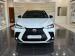 Lexus NX 350h F Sport - Thumbnail 1