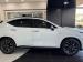 Lexus NX 350h F Sport - Thumbnail 4