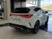 Lexus NX 350h F Sport - Thumbnail 5