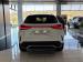 Lexus NX 350h F Sport - Thumbnail 6