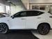 Lexus NX 350h F Sport - Thumbnail 8